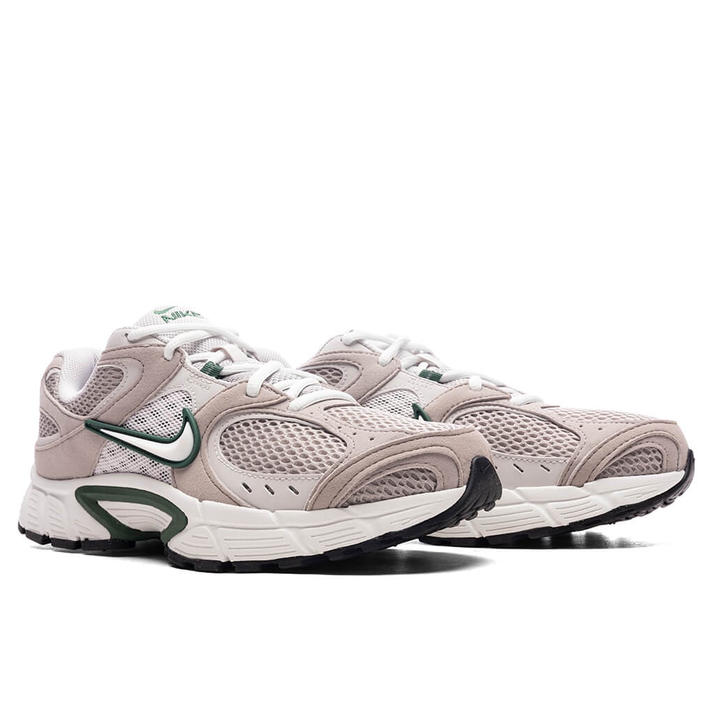 V5 RNR - COLLEGE GREY/SUMMIT WHITE/VAST GREY/FIR - 2