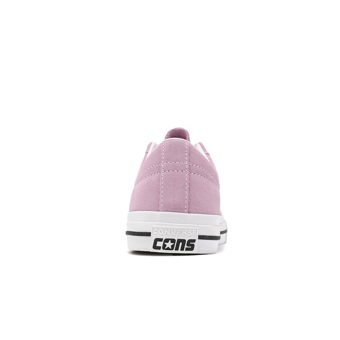Converse One Star Pro Low 'Stardust Lilac' A07309C - 4