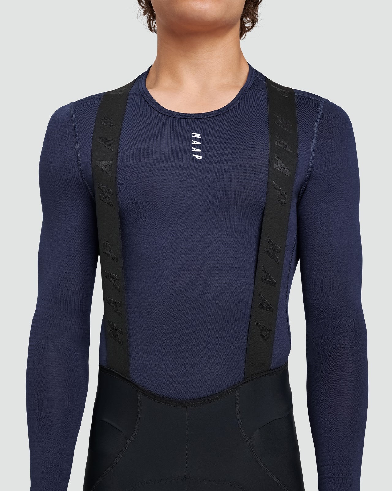 Thermal Base Layer LS Tee - 6