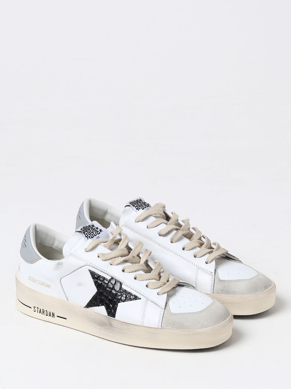 Sneakers men Golden Goose - 2