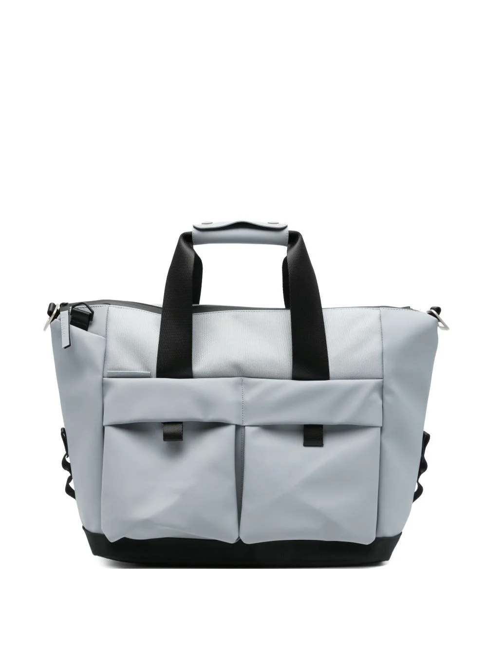 small Otaru waterproof holdall bag - 1