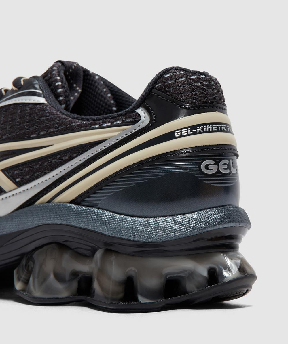 US6-S Gel-Kinetic fluent sneaker - 8