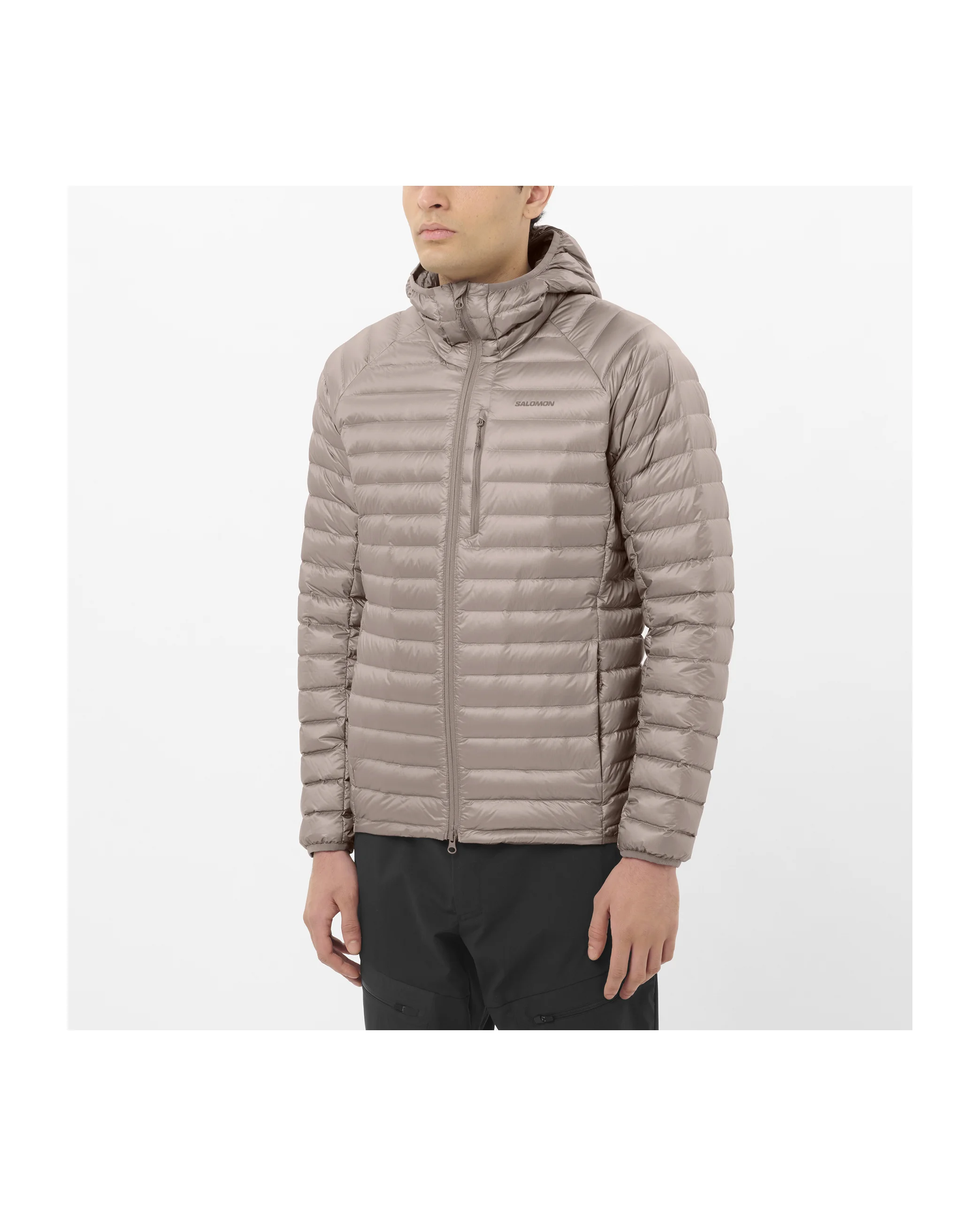 ELIXIR MICRO DOWN - 1