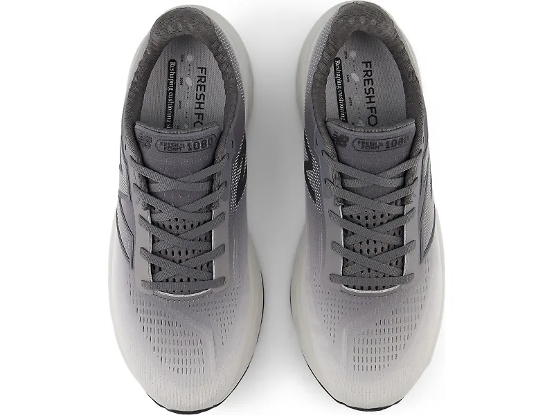 New Balance Fresh Foam X 1080 v14 - 3
