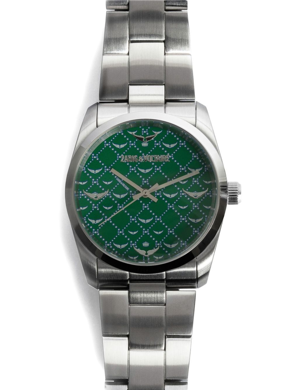 logo-pattern 36mm - 3