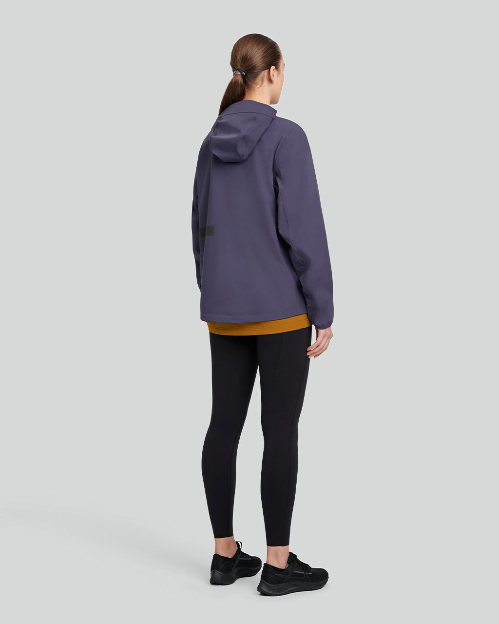 Women's Roam Jacket 2.0 - 4