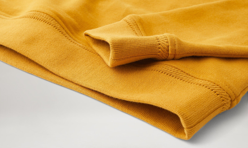 BELSTAFF SWEATSHIRT 6