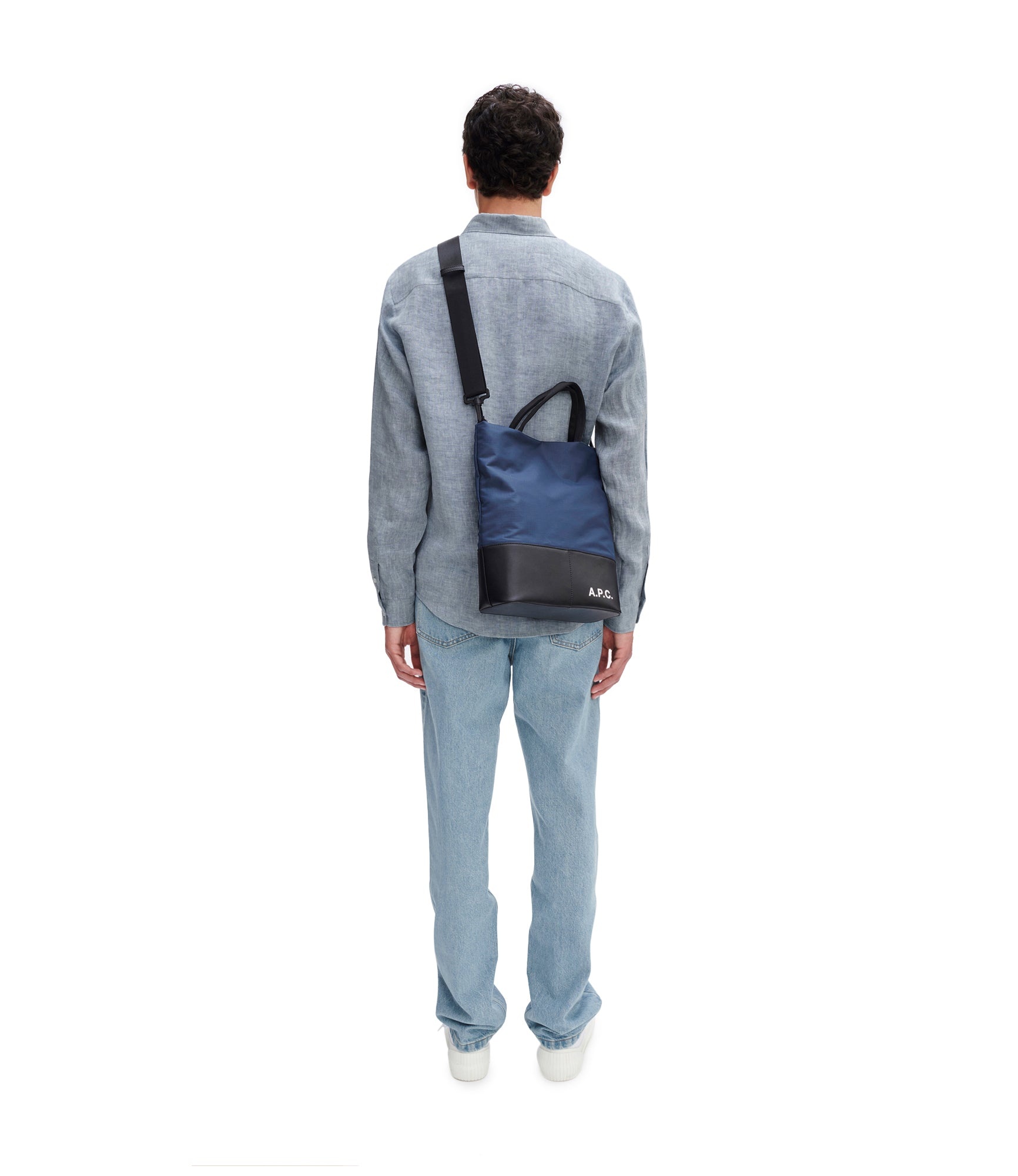 Vincent shirt - 3