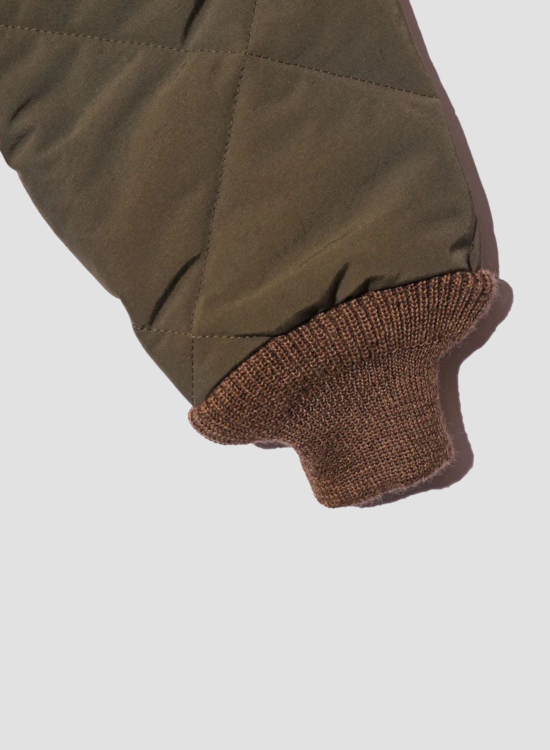 Jelado McKinley Liner Jacket - 5