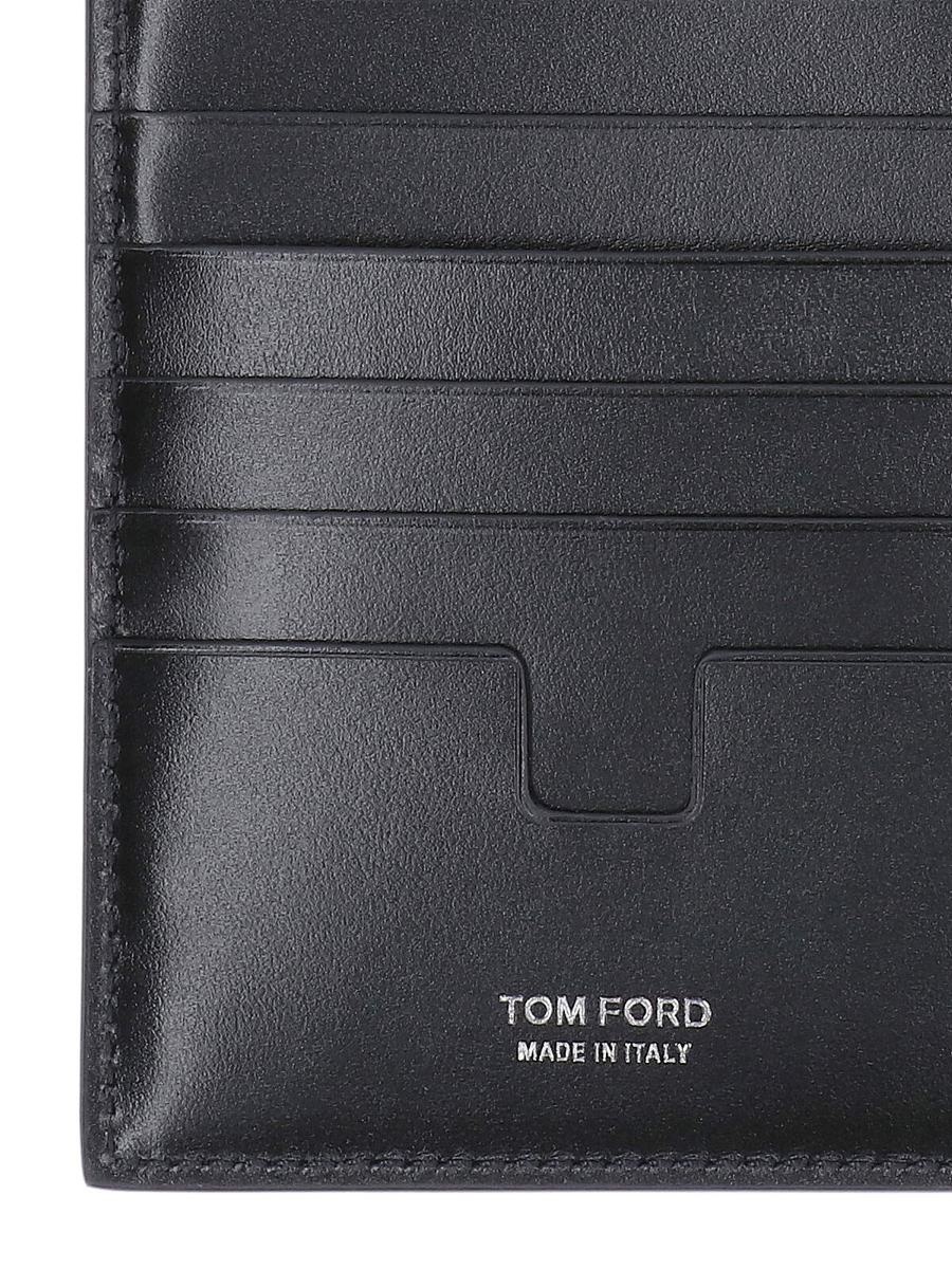 Tom Ford Wallets - 4