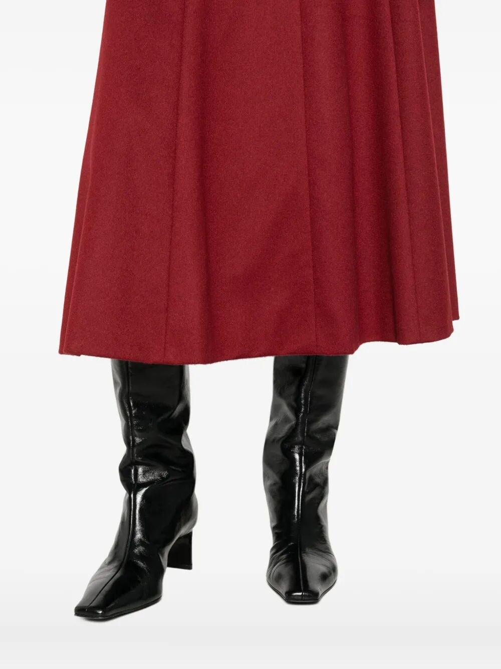 Skirt - 3