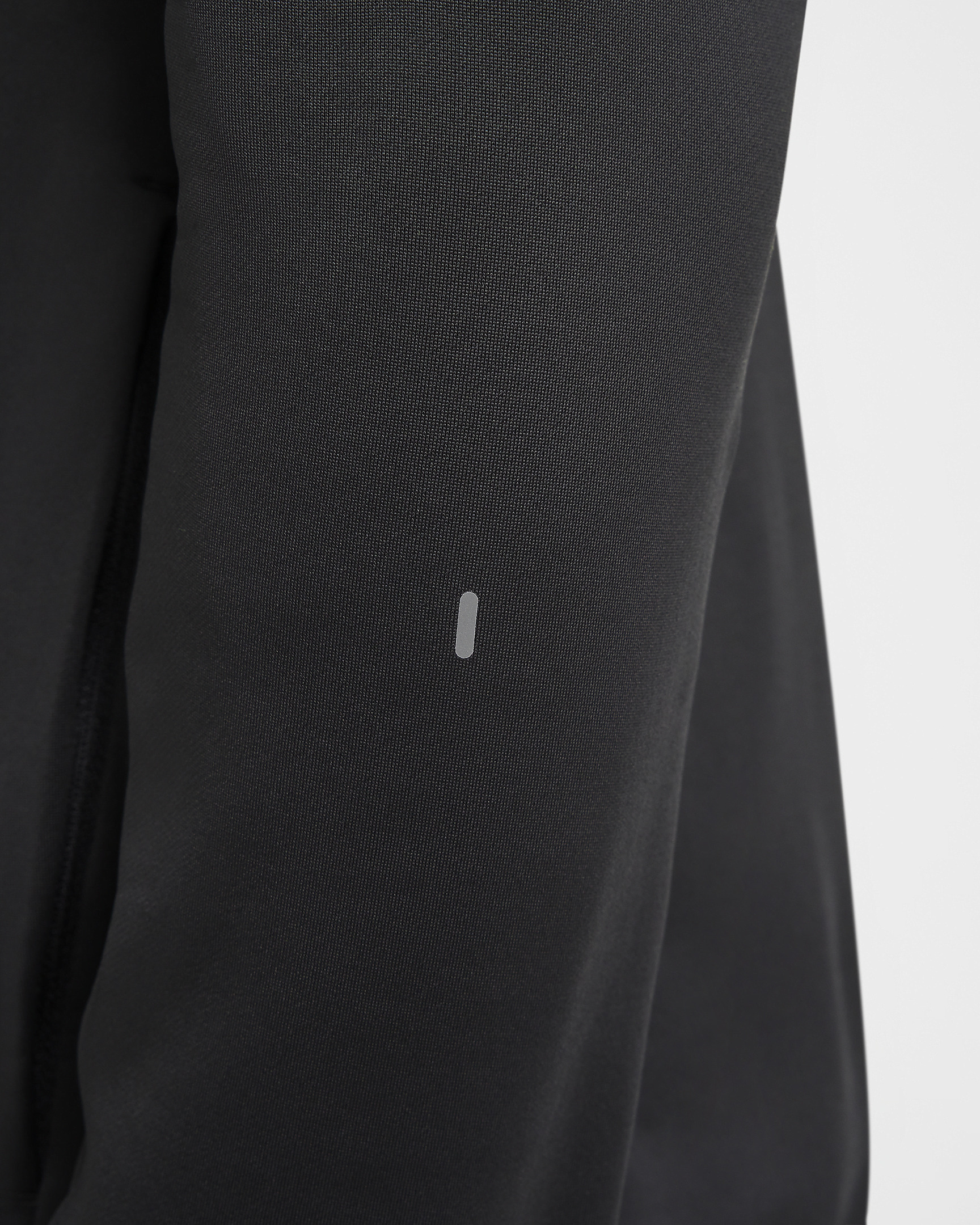 Nike Strike Men's Therma-FIT Soccer Drill Top - 6
