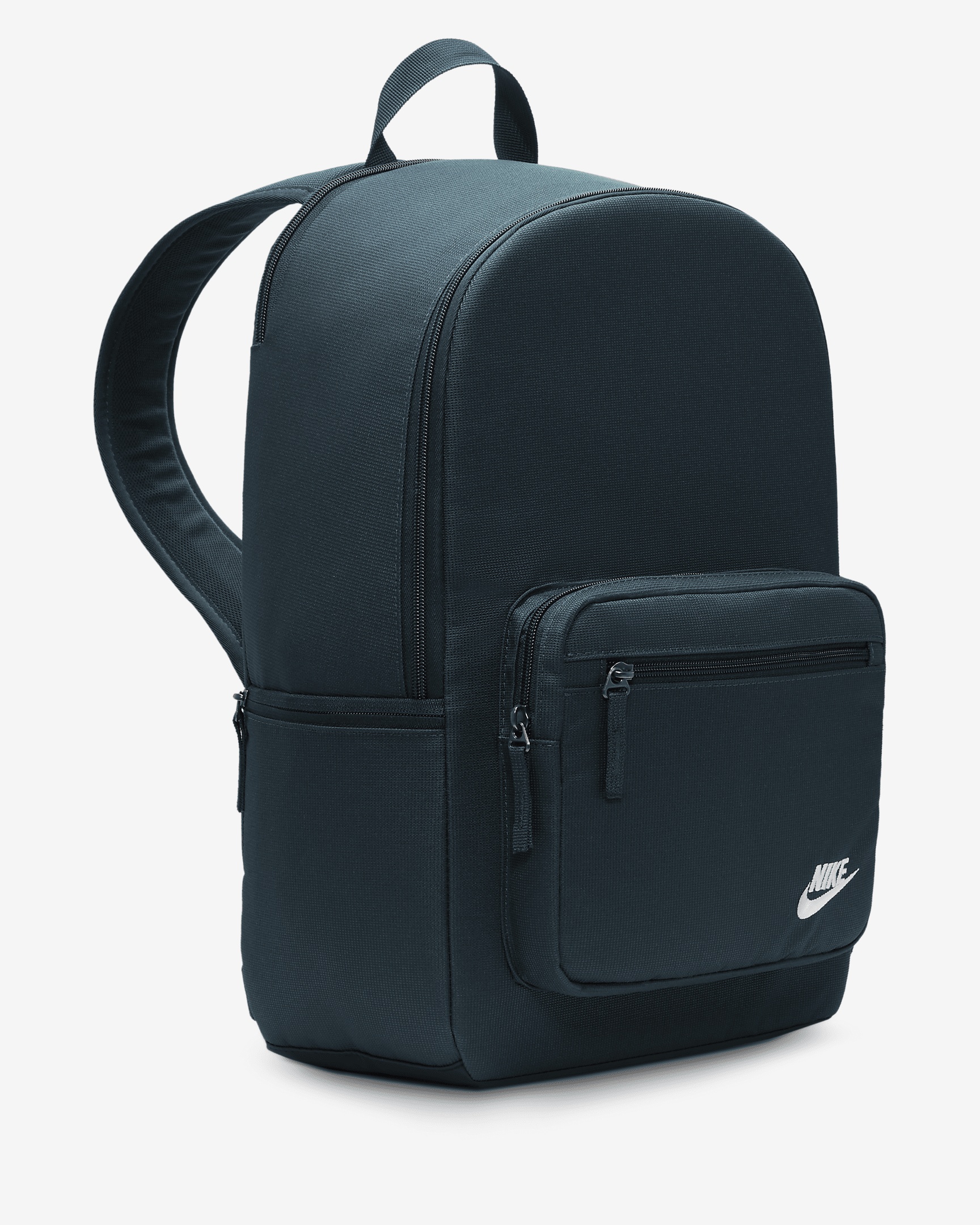 Nike Heritage Eugene Backpack (23L) - 3