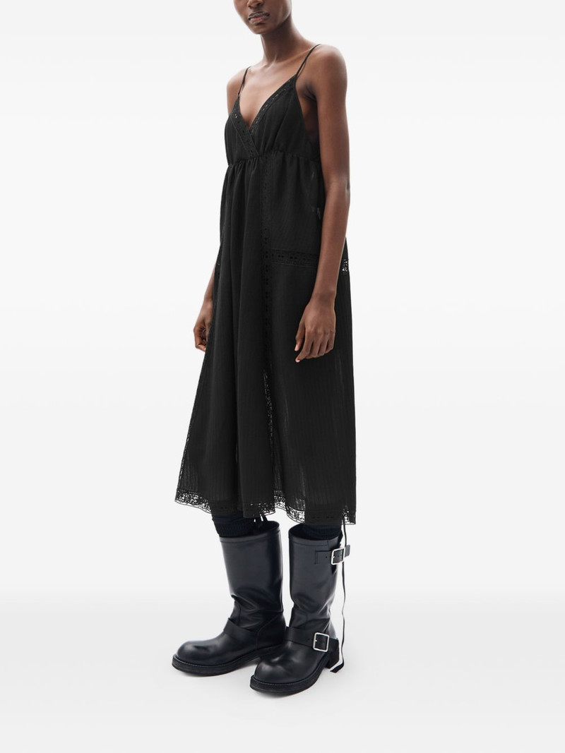 Elen midi dress 3