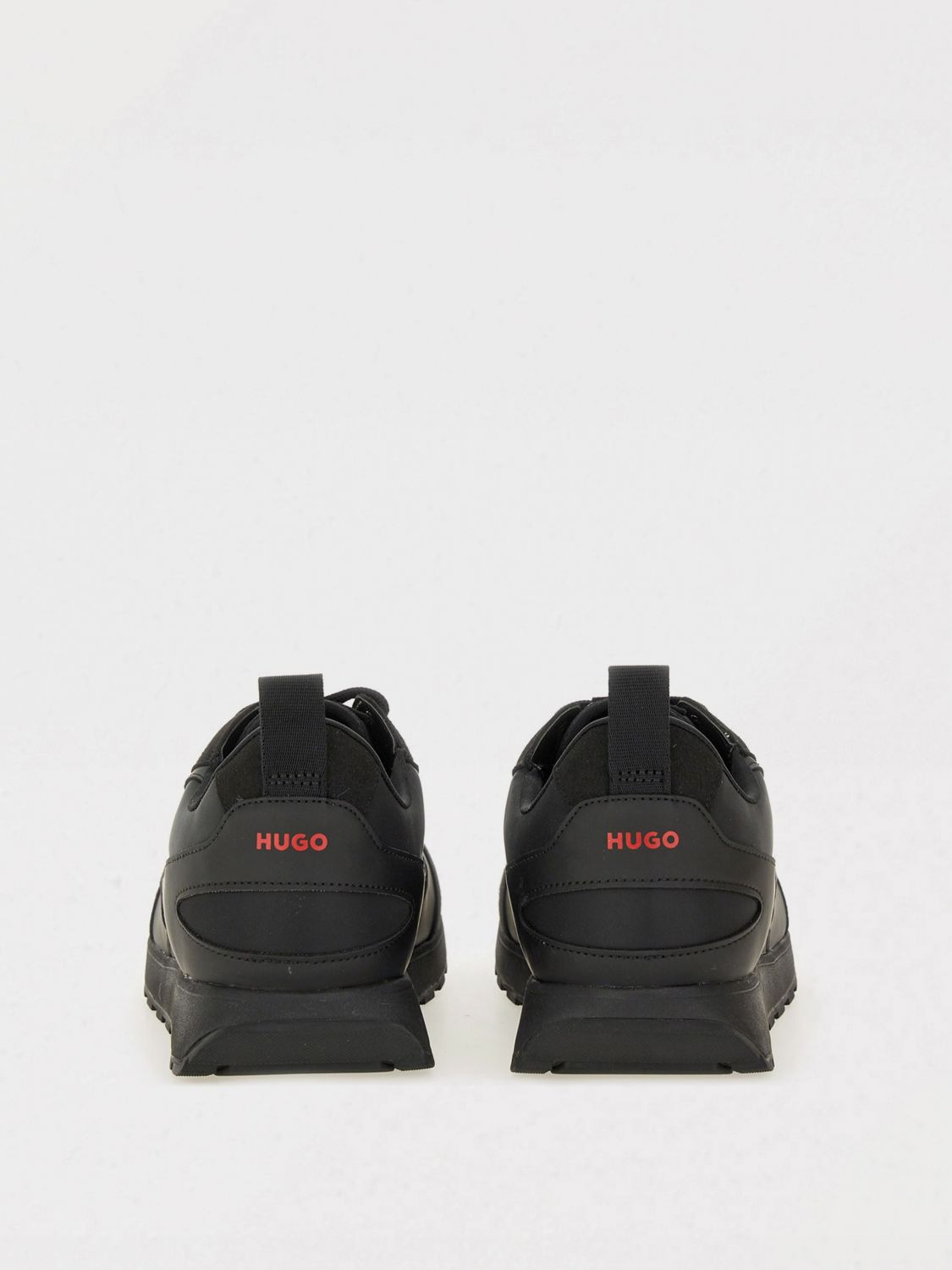 Sneakers men Hugo - 3