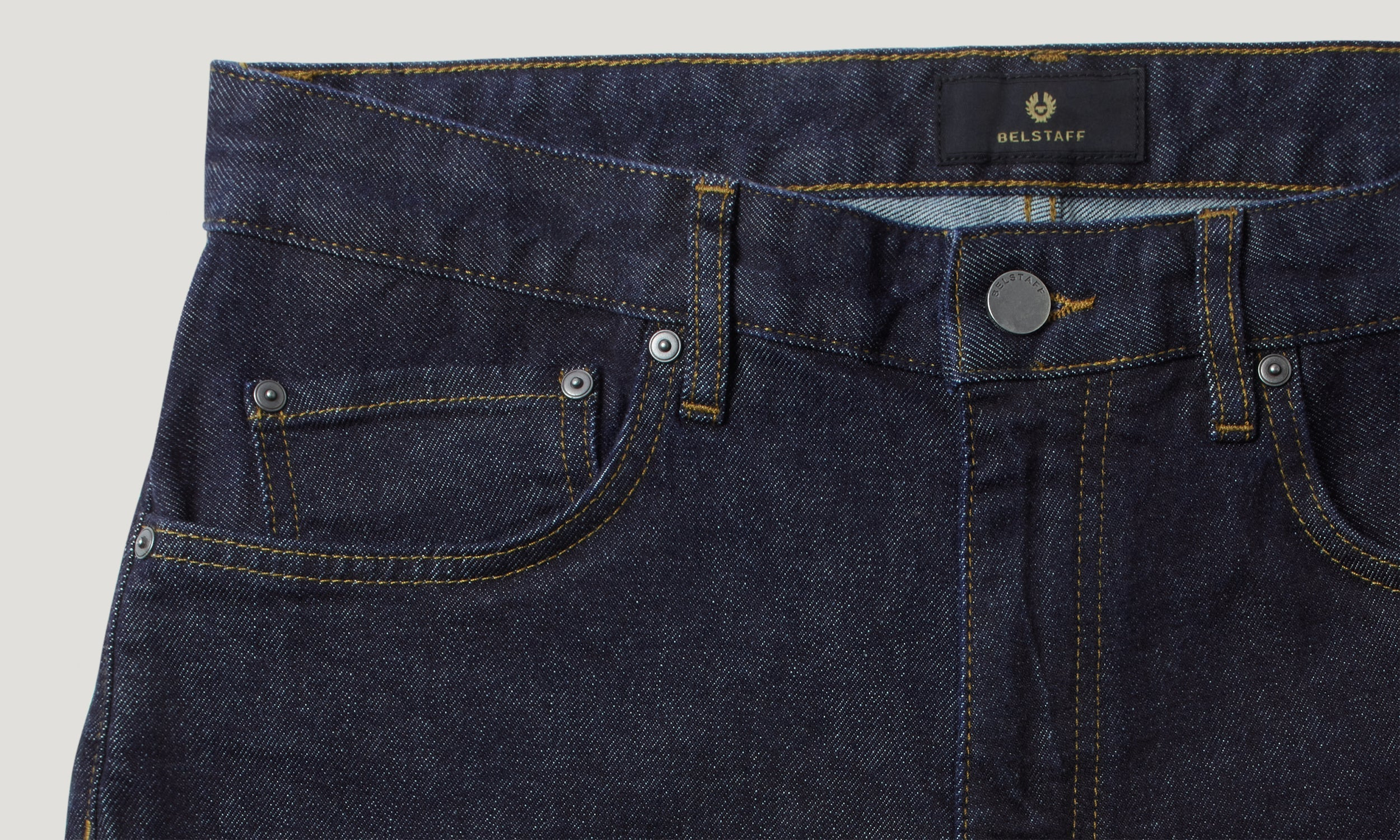 B69 JEAN - 3