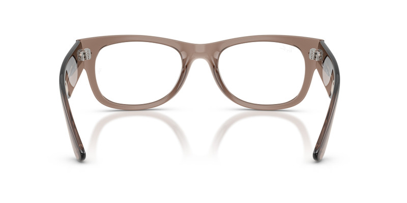 MEGA WAYFARER II OPTICS 6