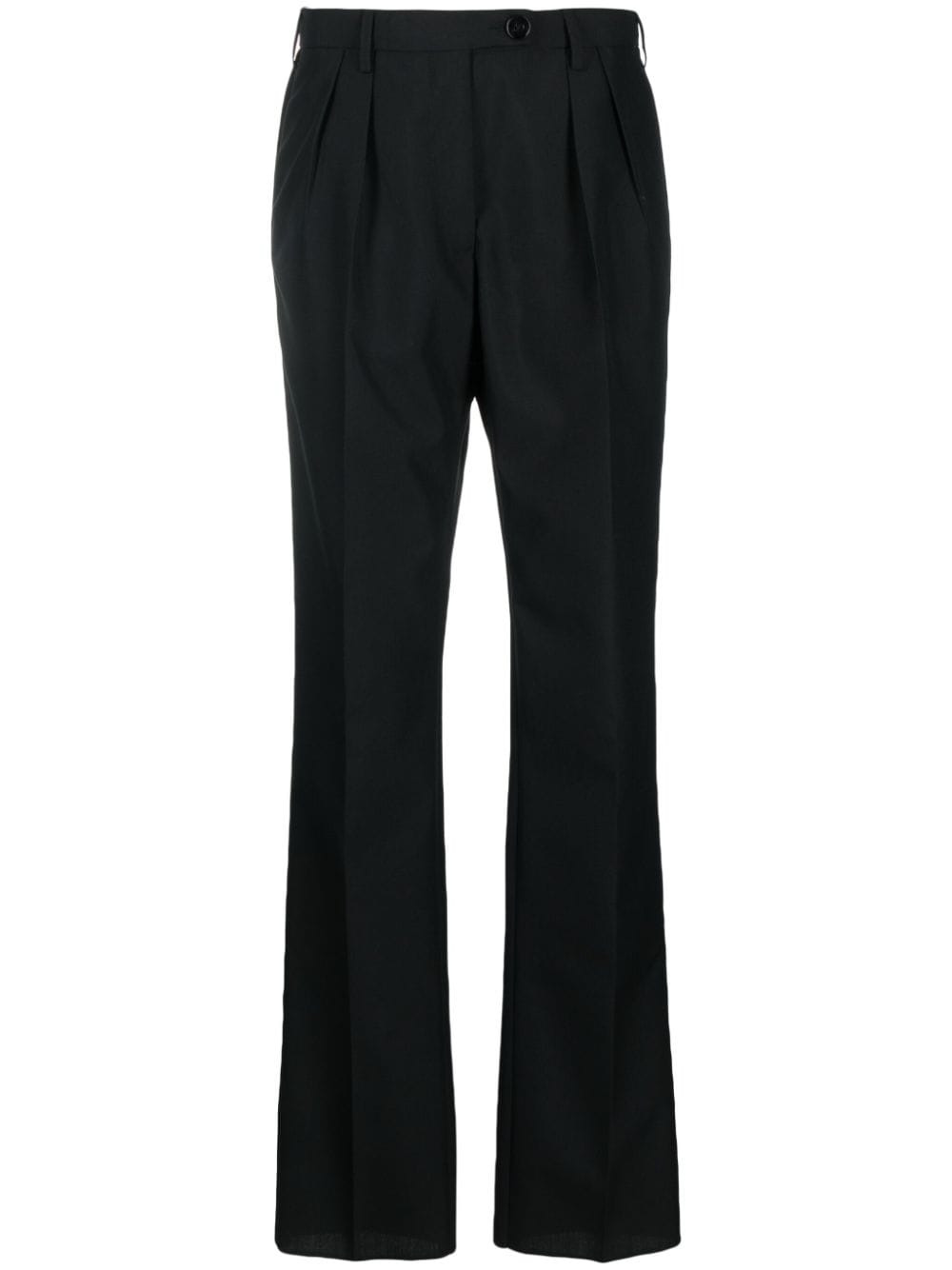 Gabriele Pasini - Gabriele Pasini Trousers - 1