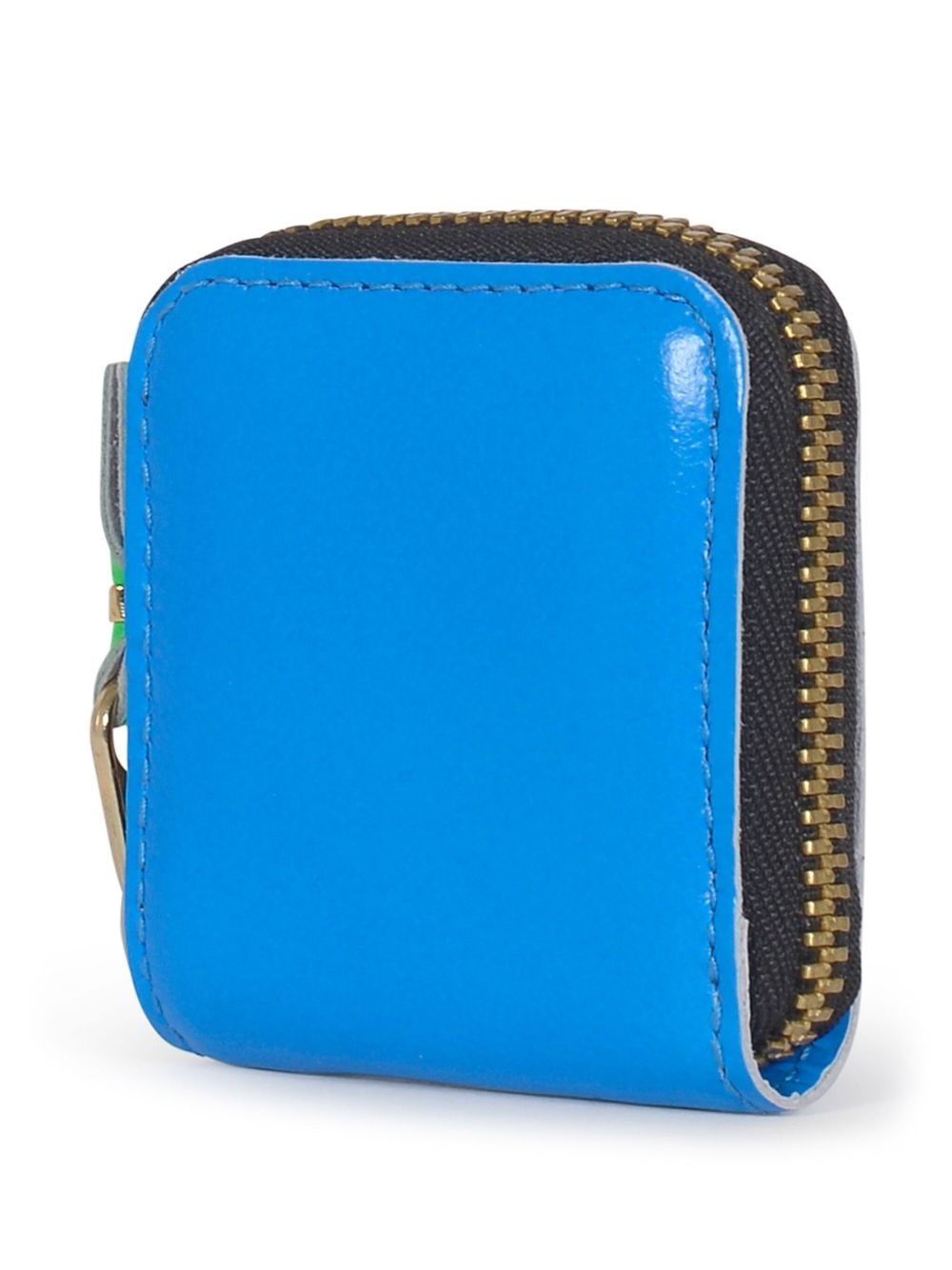 Super Fluo wallet - 3