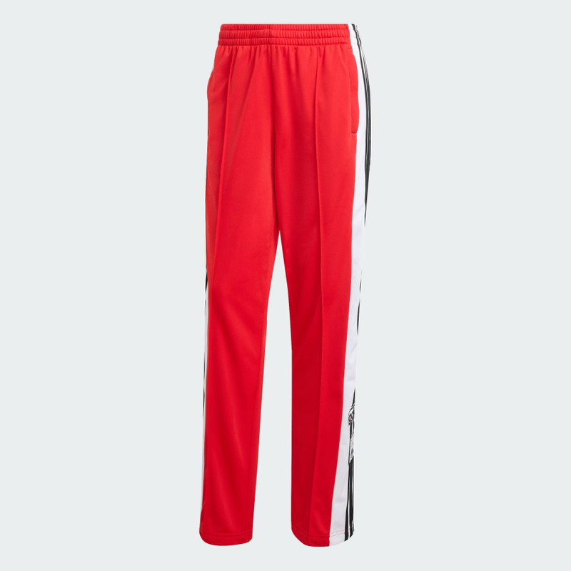 Adibreak Pants - 1