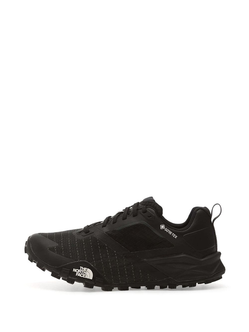 Offtrail TR GTX sneakers 6