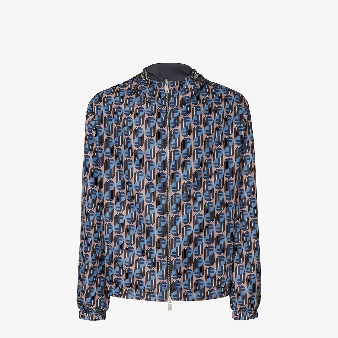 Blouson - 4