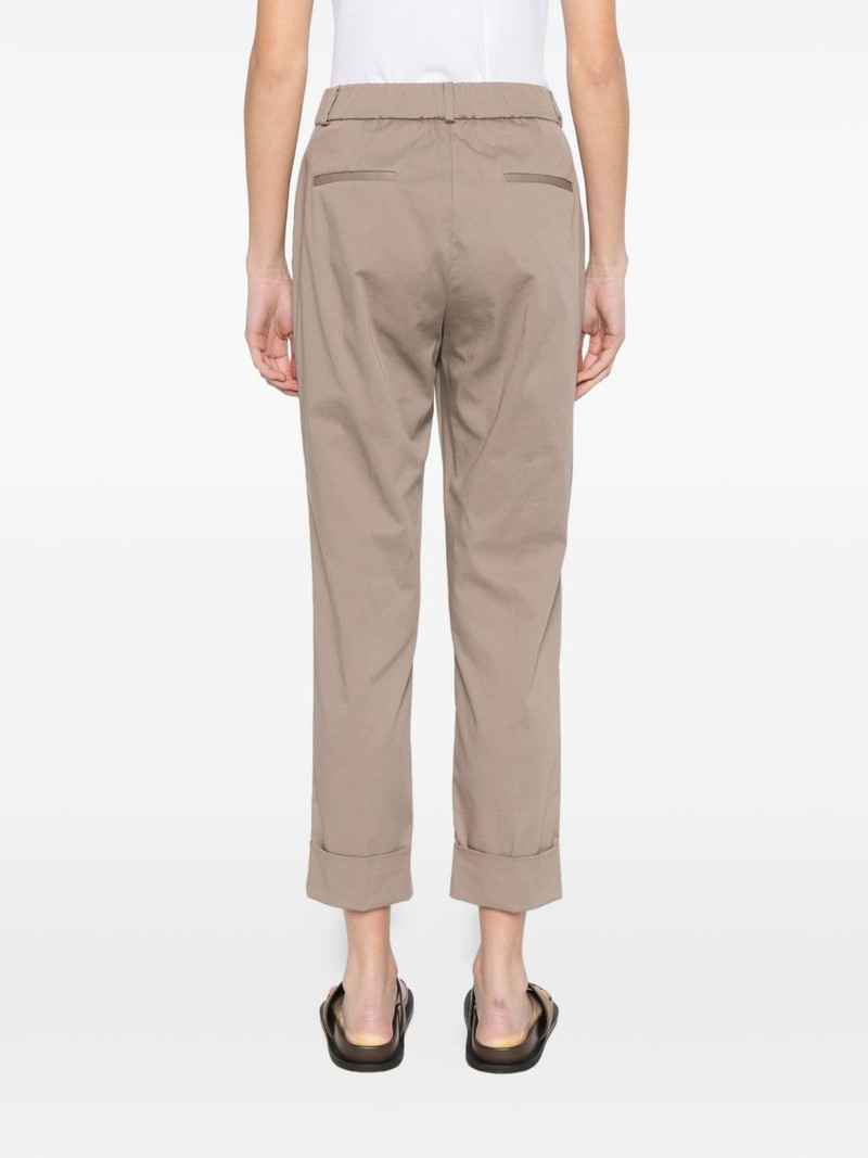 cuffed trousers 4