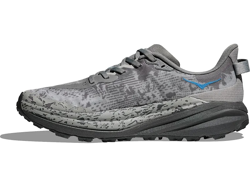 HOKA Speedgoat 6 - 2
