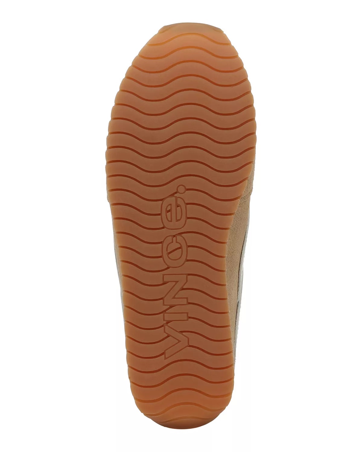 Women's Oasis Running Sneakers - 6