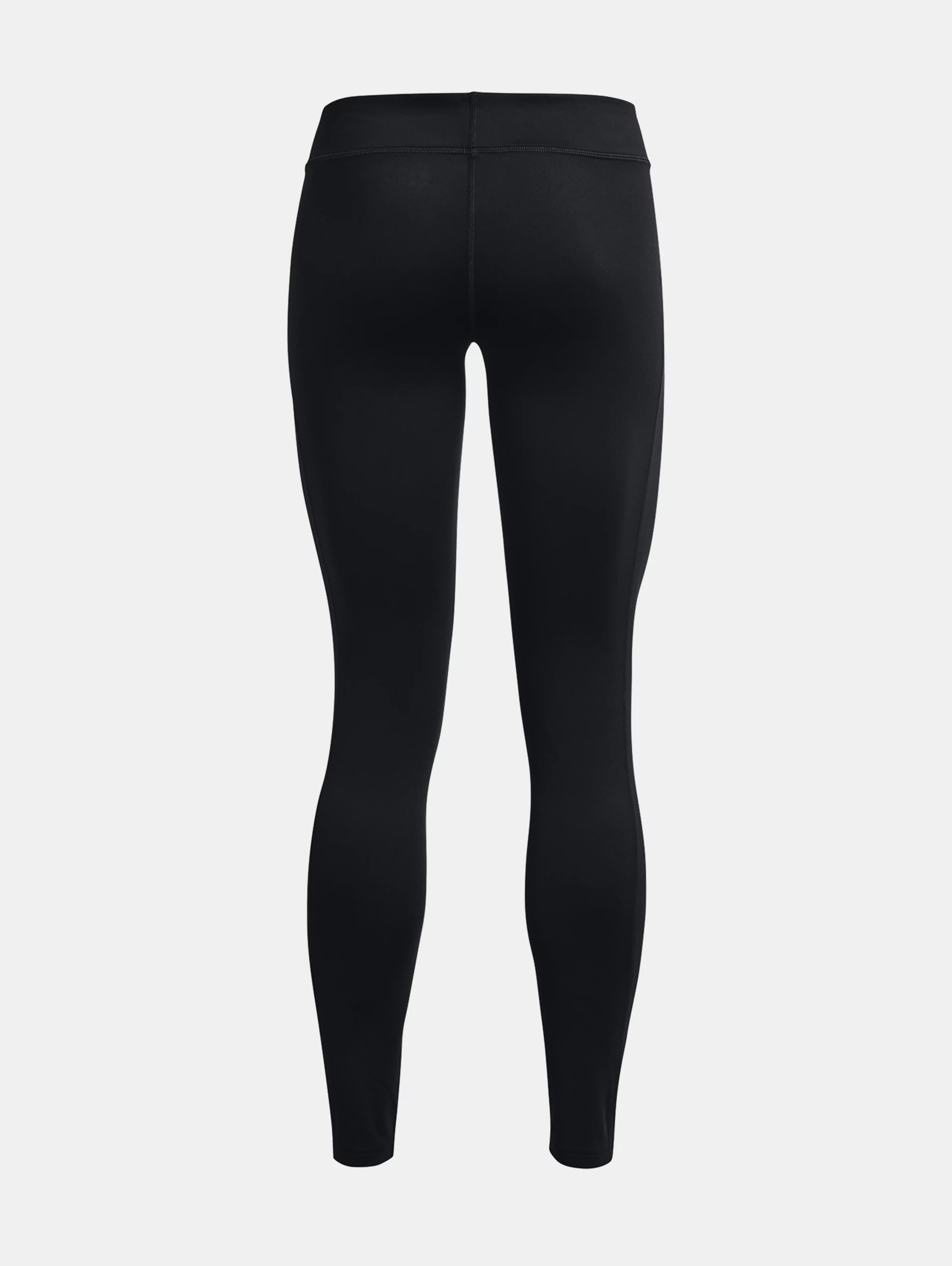 Women's UA Tactical ColdGear® Infrared Base Leggings - 3