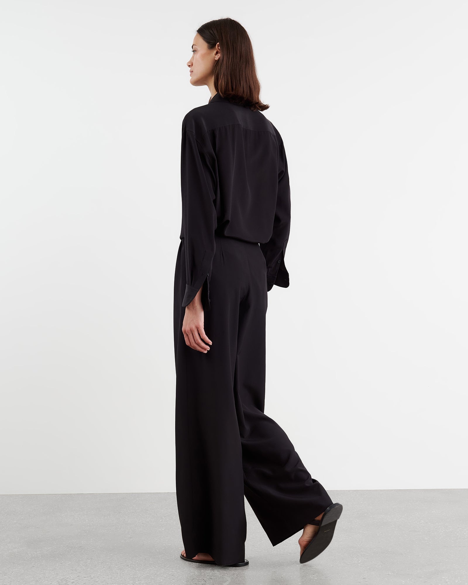 ADRIEL RELAX PANT - 4