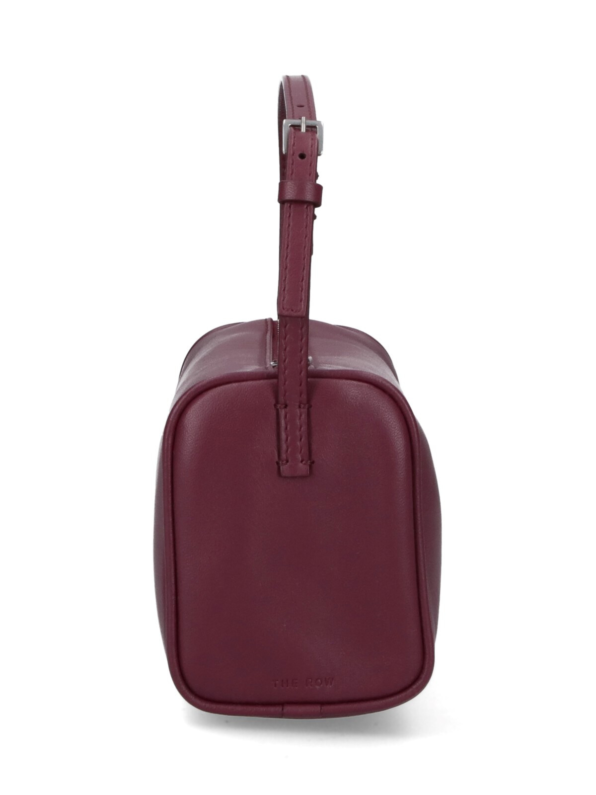 '90'S' HANDBAG - 5