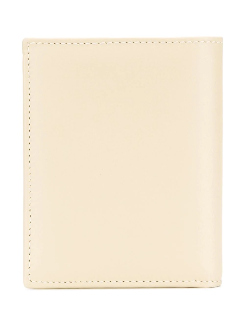 bifold wallet - 2