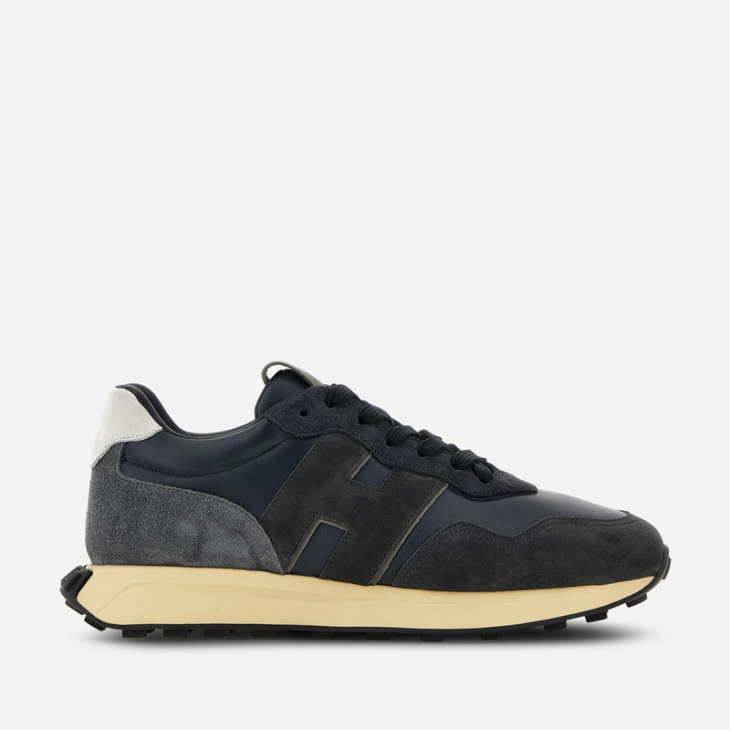 Sneakers Hogan H601 1