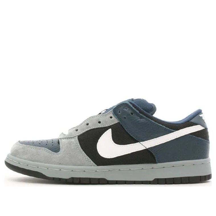 Nike SB Dunk Low Pro 'Futura' 304292-013 - 1