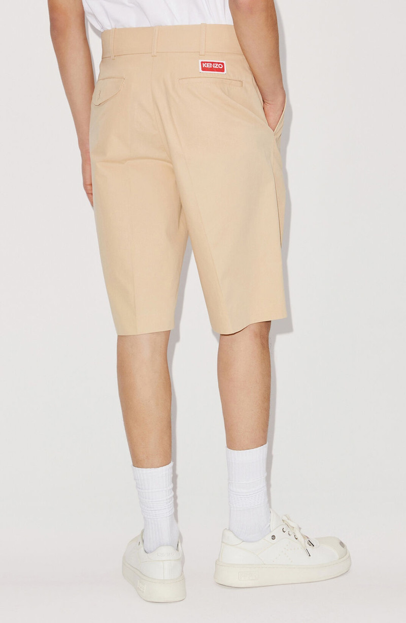 Chino shorts 5