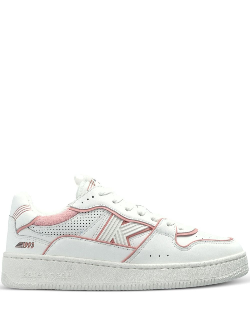 leather sneakers 1
