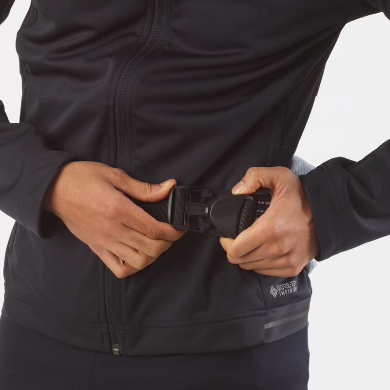 CROSS SEASON BOTTLE RACE FLAG 3