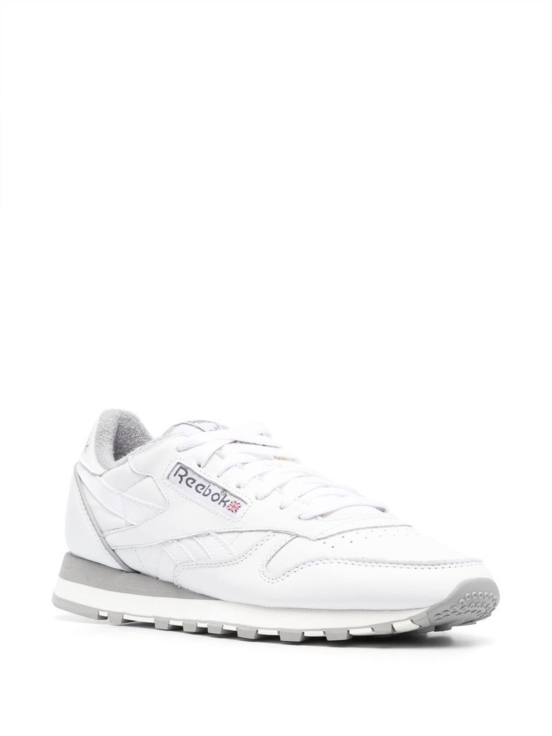 Reebok Vintage 40th low-top sneakers outlook