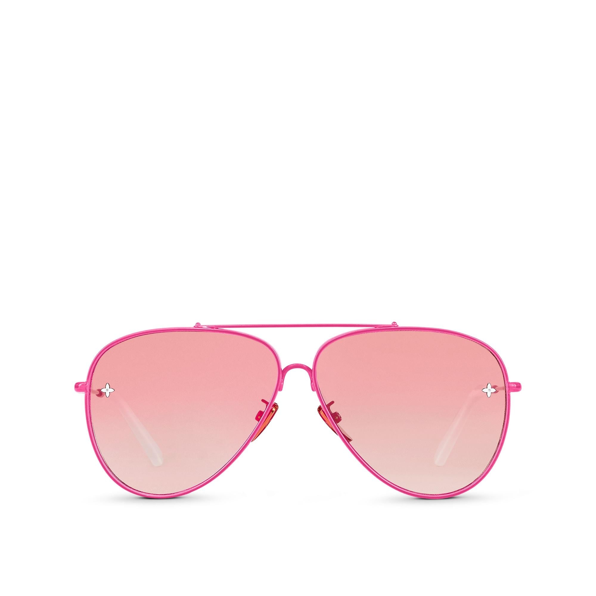 The LV Aviator - 4