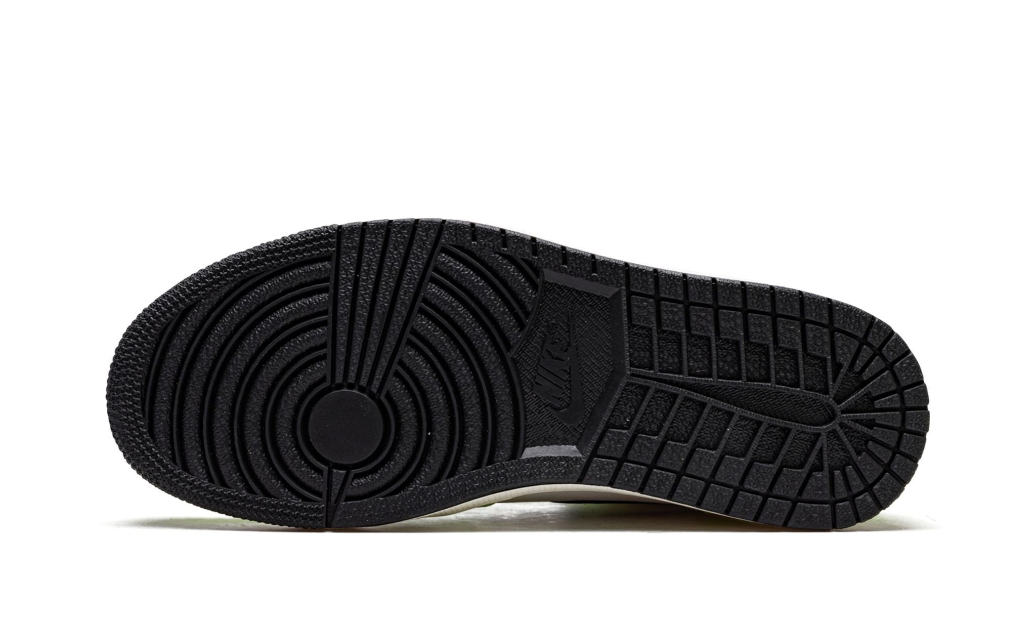 Air Jordan 1 High OG "Visionaire" - 5