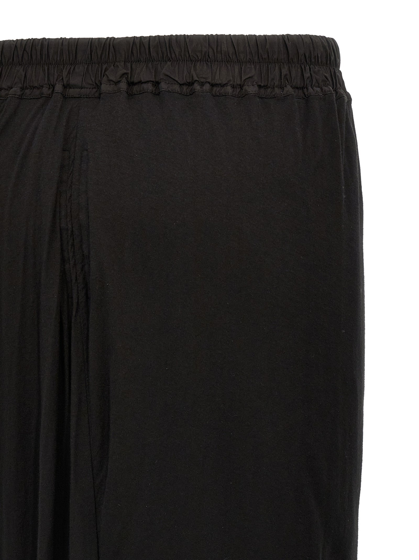 Drkshdw Women 'Pull On Pillar' Skirt - 4