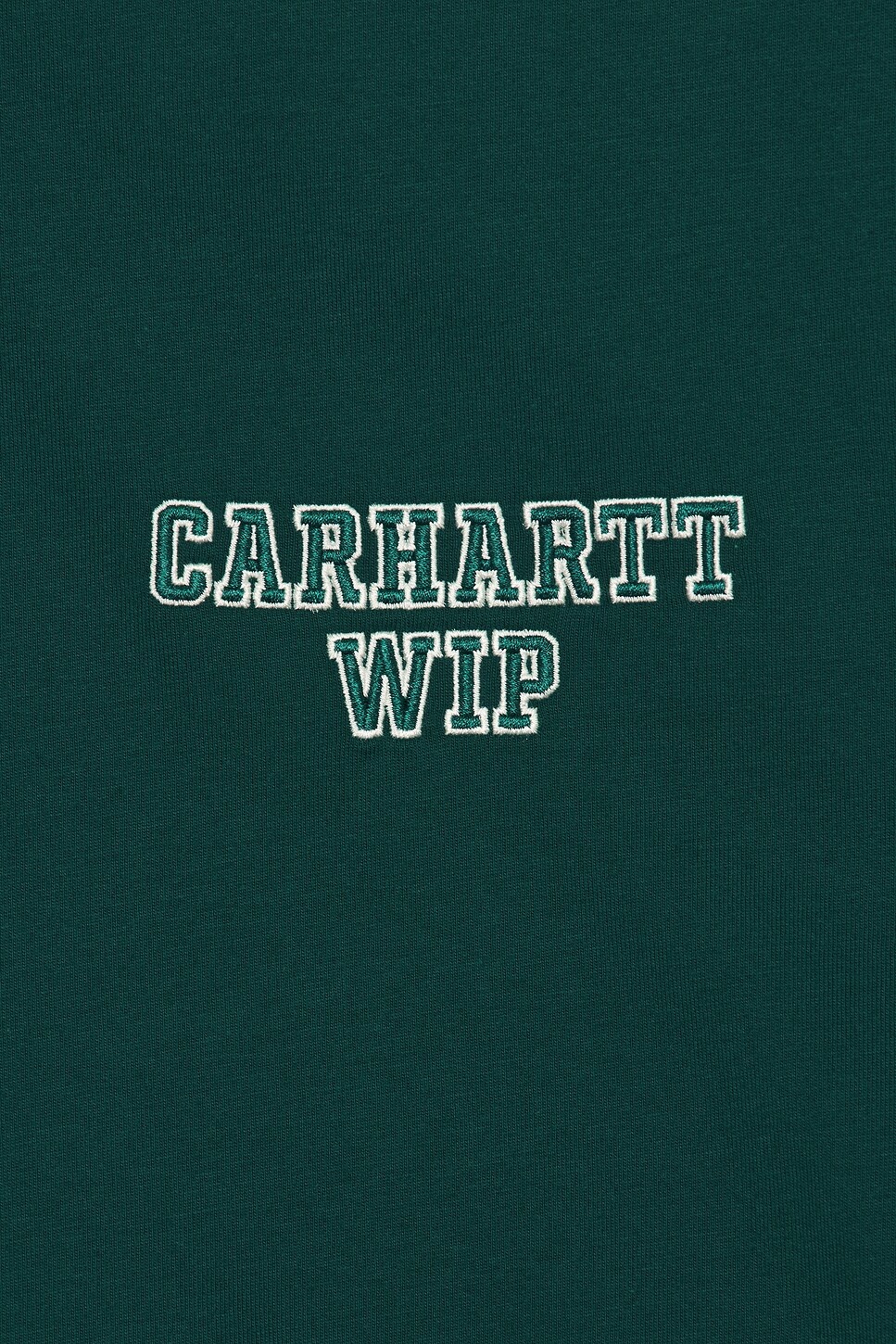 Alumni T-Shirt - 3