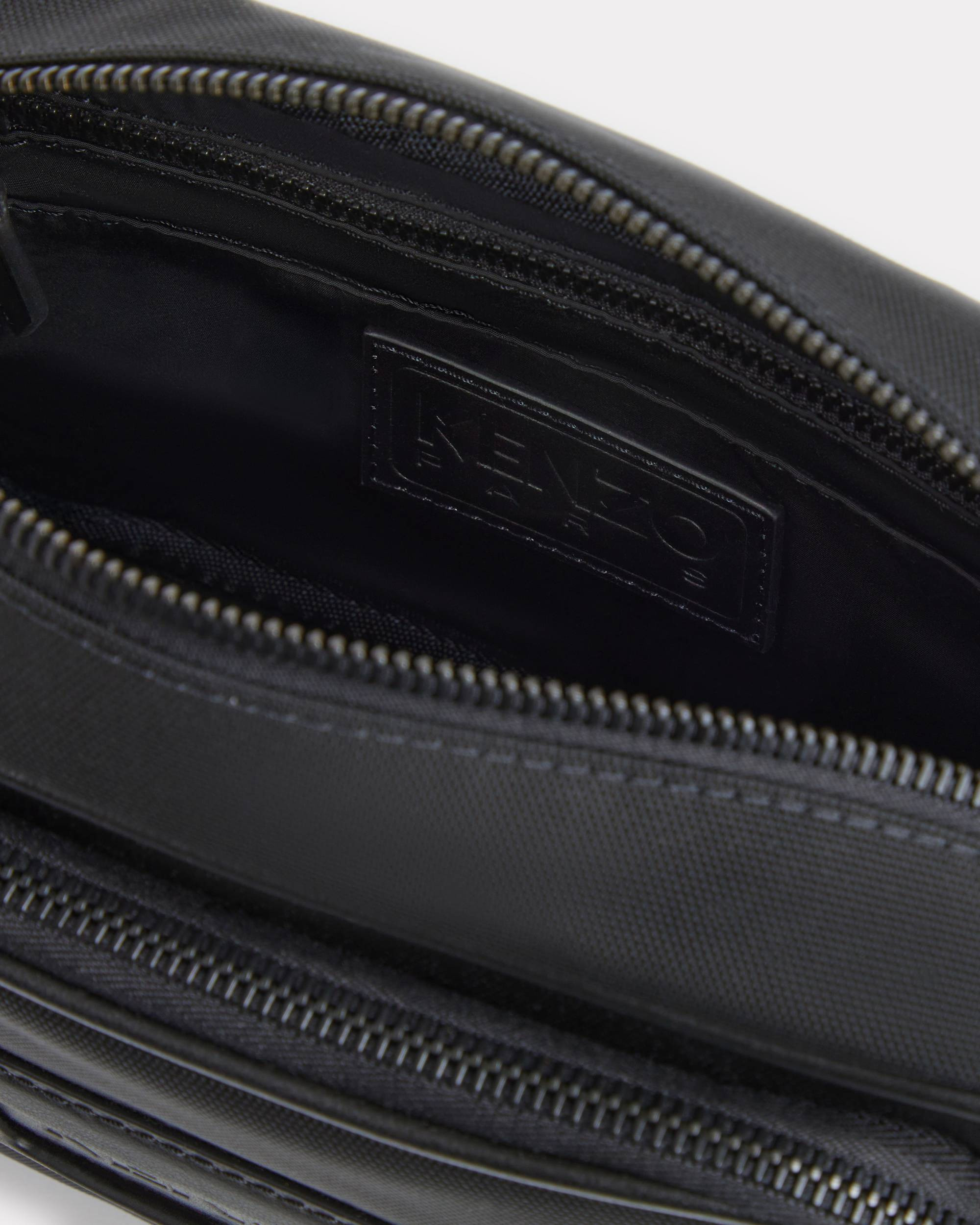 'KENZO Kommuter' crossbody bag - 4