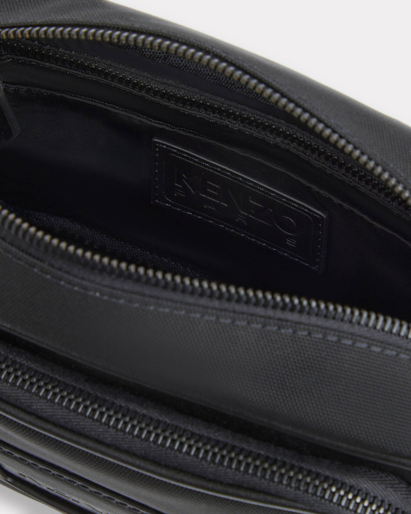 'KENZO Kommuter' crossbody bag 4