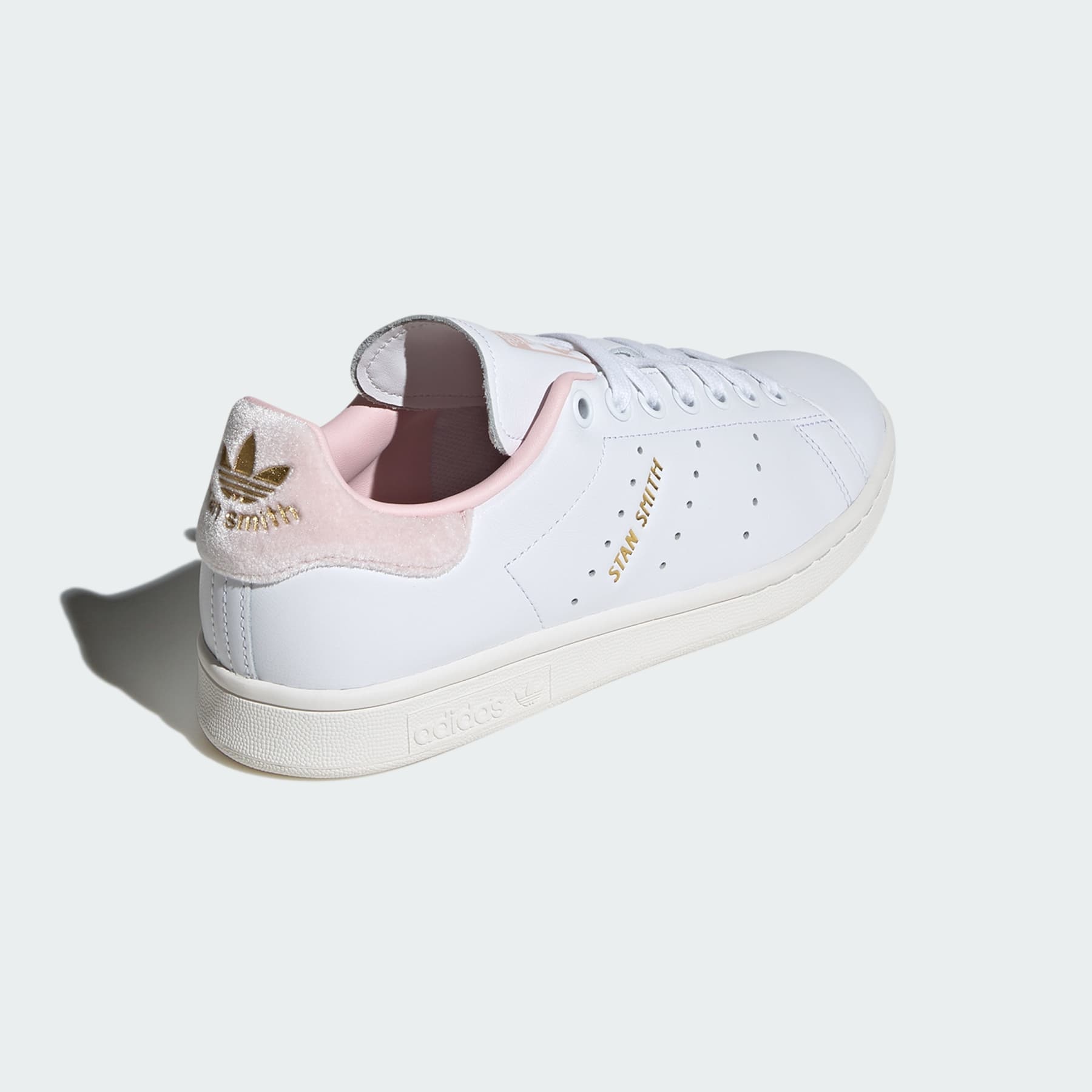 Stan Smith Shoes - 6