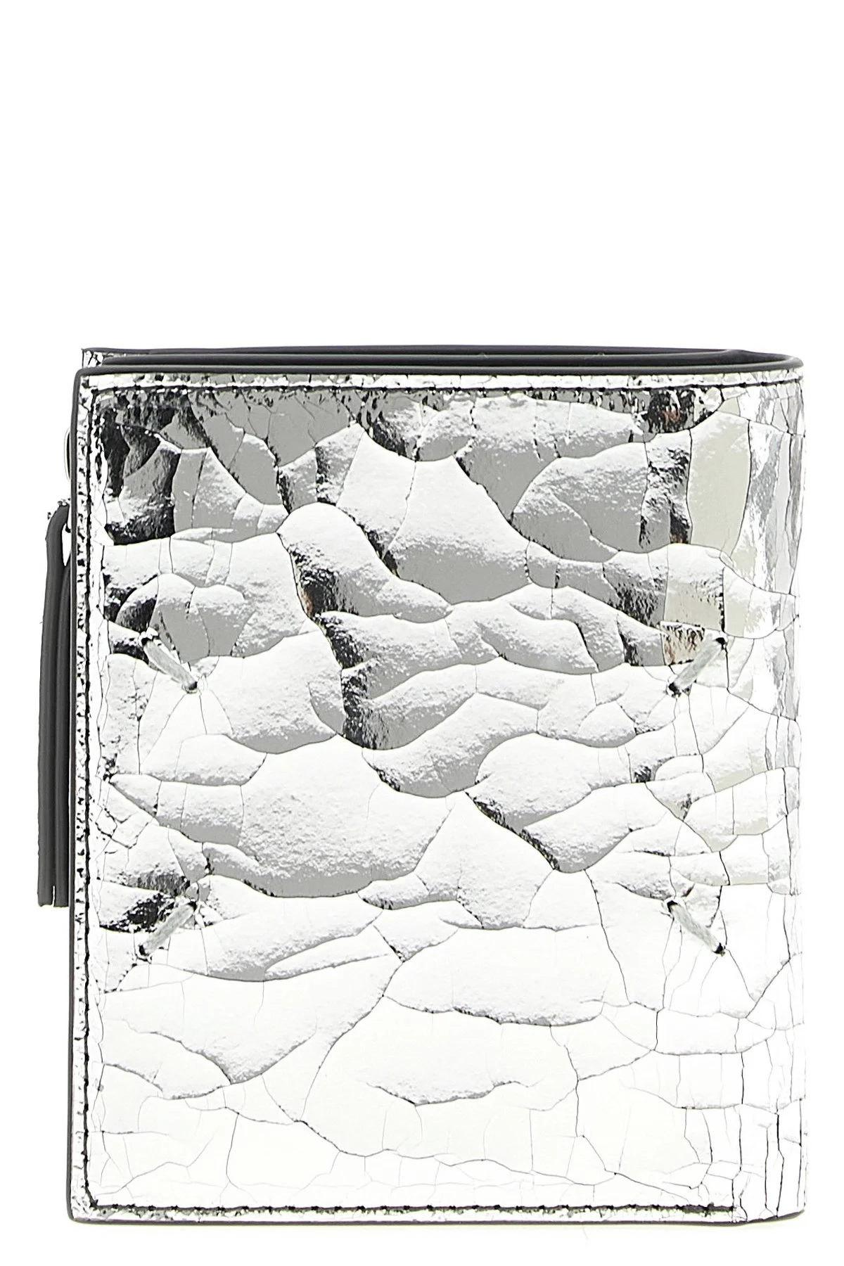 Broken mirror wallet - 1