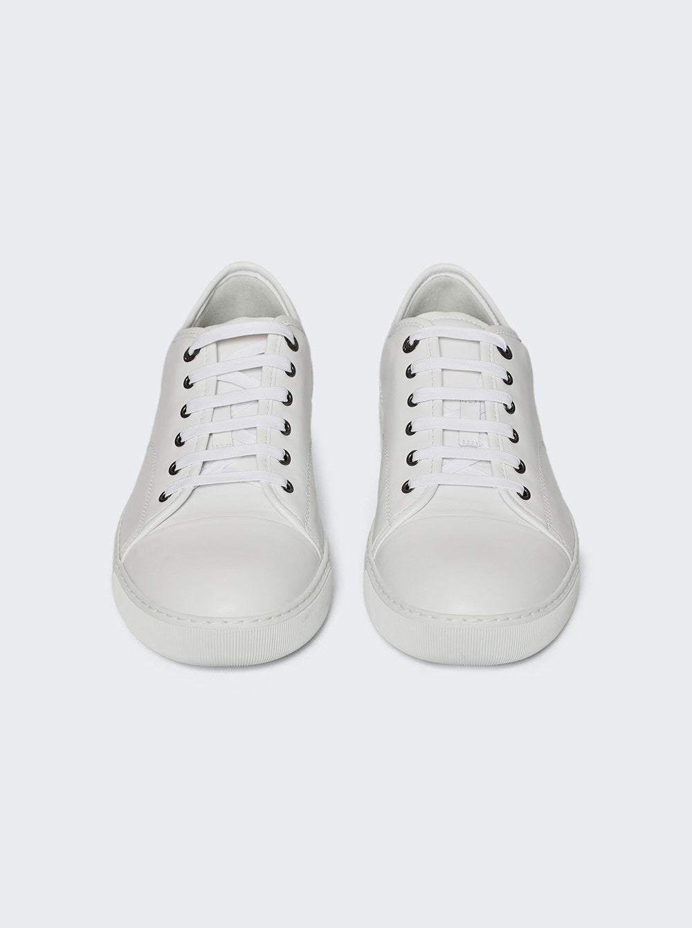 Dbb1 Sneakers White - 5