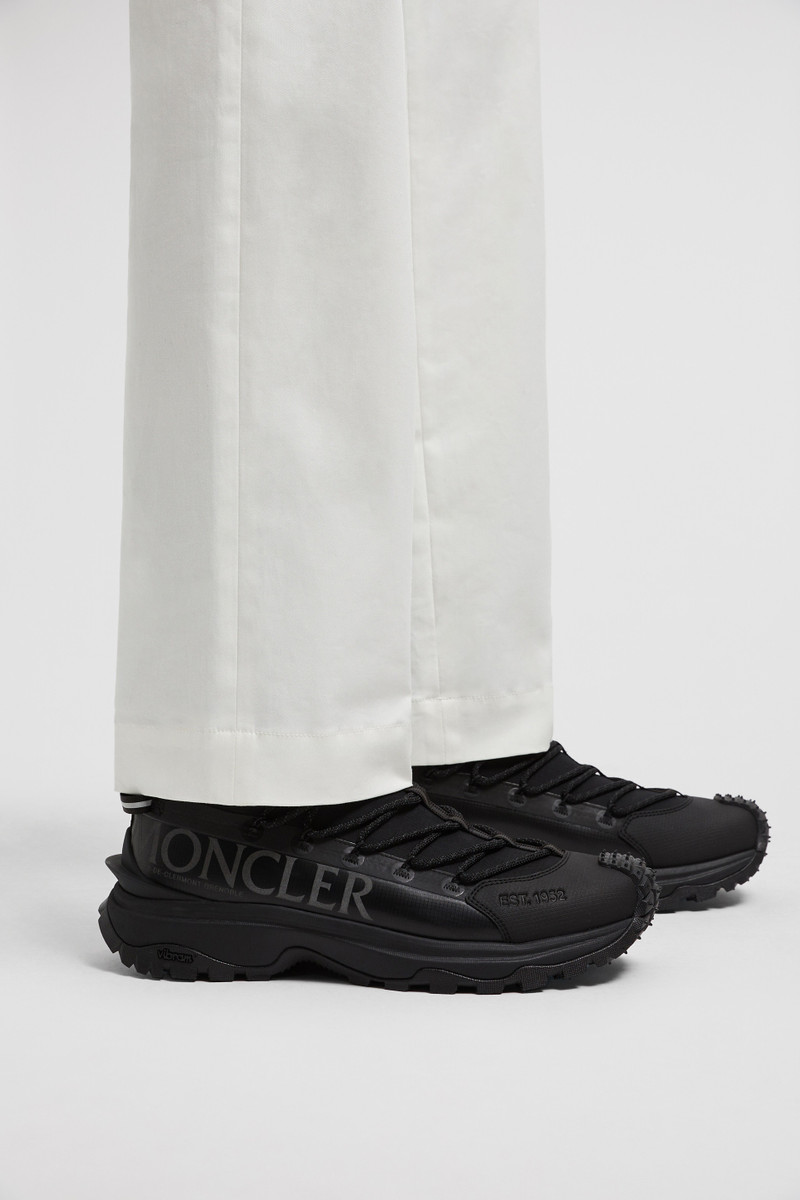 Moncler Trailgrip Lite 2 Sneakers outlook