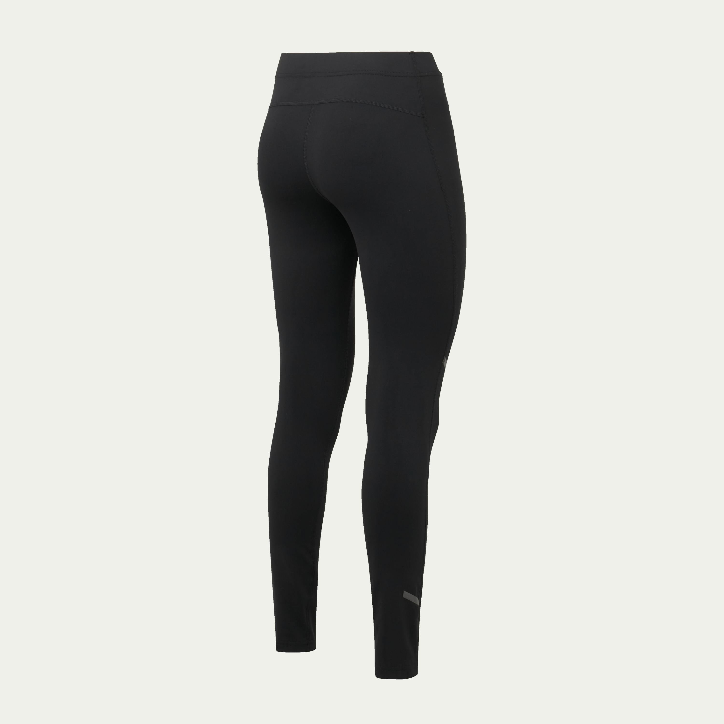 Grettir Running Pants - 2